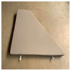 Bieden: Quicksilver 675 Cruiser Sunlounge Filler, Ophalen of Verzenden