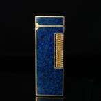 Dunhill - Rollagas Lighter - Zonder Minimumprijs - Aansteker, Verzamelen, Nieuw