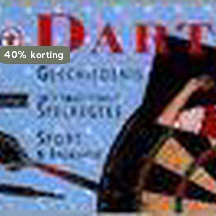 Darts: geschiedenis spelregels sport 9789060175859, Boeken, Hobby en Vrije tijd, Gelezen, Verzenden