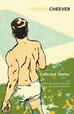Collected Stories 9780099748304 John Cheever, Verzenden, Gelezen, John Cheever