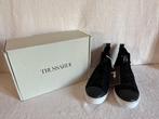 Trussardi - Sneakers - Maat: EU 43 - Nieuw met tags, Kleding | Heren, Schoenen, Nieuw
