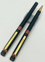 Pennenset, Collections, Stylos