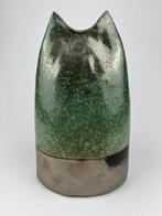 Mario Klara - Owl, Antiquités & Art