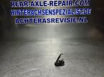 Deurhandle, deurhendel Opel Kadett C, rechts. (Interieur), Auto-onderdelen, Interieur en Bekleding, Verzenden, Gebruikt, Opel