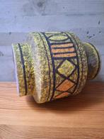 Bitossi - Aldo Londi - Vase - Grès, Antiek en Kunst