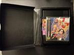 SNK - Neo Geo - AES Japan – The King of Fighters ’94 (KOF94), Nieuw