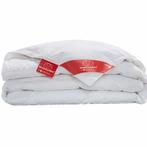 Silvana Excellent Rood - 240x220, Nieuw