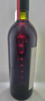 1987 Bruno Rocca Rabaja - Barbaresco - 1 Fles (0,75 liter), Collections, Vins