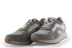 Gabor Sneakers in maat 39 Beige | 5% extra korting, Kleding | Dames, Schoenen, Verzenden, Beige, Gabor, Sneakers