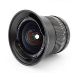 TTArtisan APS-C 10mm F/2 Sony E mount | Tweedehands, Verzenden