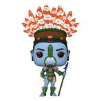 Black Panther: Wakanda Forever POP! Marvel Vinyl Figure Ramo, Verzamelen, Ophalen of Verzenden, Nieuw