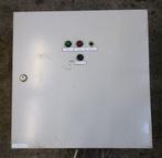 Elektriciteitskast, Schakelkast, Groepenkast B60 x D20 x, Nieuw