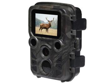 Veiling - Denver WCS-5020 Wildcamera beschikbaar voor biedingen