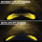 Baja Designs LP4 IPT Reflector Cover Kit, Ophalen of Verzenden, Nieuw