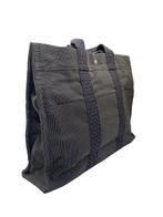 Hermès - Canvas - Sac à main, Bijoux, Sacs & Beauté, Sacs | Sacs Femme