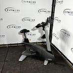 Matrix U3X Upright Bike | Hometrainer, Ophalen of Verzenden, Nieuw, Overige typen