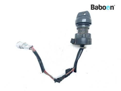Contactslot Yamaha YFM 660 R, Motoren, Onderdelen | Yamaha, Gebruikt, Verzenden