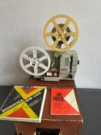 rus 8.8 spr 8 Projector