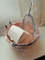 Nuova Rossi - Kookpan - Koper, Staal - Polenta Eenvoudig