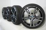 BMW 1 2 serie F40 F44 2 serie Gran Coupe 486M 18 inch velgen, Auto-onderdelen, Ophalen of Verzenden, Nieuw