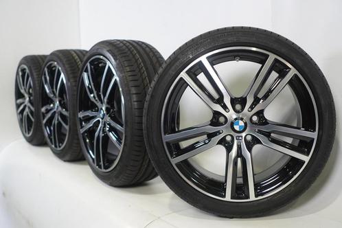 BMW 1 2 serie F40 F44 2 serie Gran Coupe 486M 18 inch velgen, Auto-onderdelen, Banden en Velgen, Ophalen of Verzenden