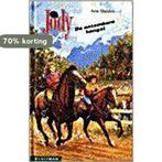 De ontembare hengst / De ontembare hengst / De boekenplank, Verzenden, Zo goed als nieuw, A. Sheldon