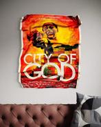 Soyz Bank (1988) - City of God, Antiek en Kunst