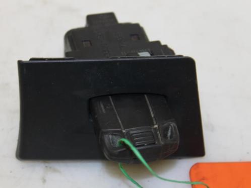 Kontaktslot + computer BMW 3-Serie O75763, Auto-onderdelen, Elektronica en Kabels