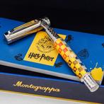 Montegrappa - * NO RESERVE PRICE * Harry Potter Edition * -, Collections