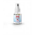 Ballistol steekvrije teken- en - muggenbeschermingsspray 20