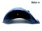 Achterspatbord Suzuki VL 800 2001-2004 Intruder Volusia, Motoren, Verzenden, Gebruikt