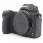 Nikon Z6 body | Tweedehands, Verzenden, Zo goed als nieuw, Nikon