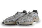 Lacoste Sneakers in maat 44 Wit | 5% extra korting, Kleding | Heren, Schoenen, Verzenden, Sneakers, Gedragen, Wit