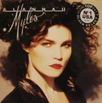 Alannah Myles - Alannah Myles, Verzenden, Gebruikt
