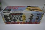 Videopac C7010 Chess Module, Nieuw
