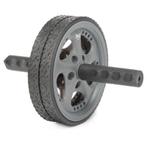 Everlast Duo Buikspier Trainer Ab Roller, Verzenden, Nieuw, Overige