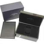 Franck Muller - Vanguard Yachting - V45SCDT - Heren -