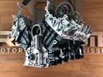 Revisie motor Land Rover Range Rover 4.4 V8 448DT, Gereviseerd, Land Rover