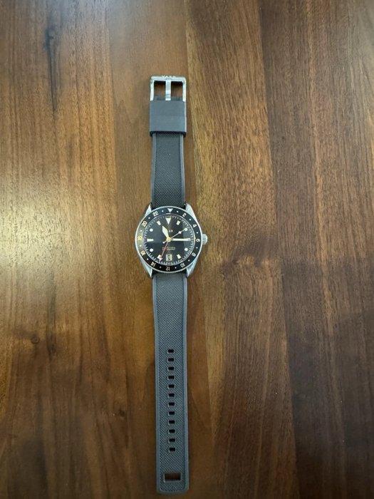 Vaer - Meridian Gilt - Zonder Minimumprijs - G2 - Heren -, Handtassen en Accessoires, Horloges | Heren