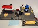 Lego Set - Racers - Desert Challenge + Nitro Muscle + Urban, Nieuw