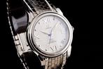 Omega - De Ville Co-Axial Chronometer - 4581.31.00 - Dames -, Nieuw