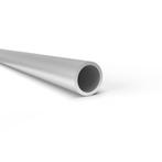 Stabilisatiestang rond 500mm - RVS, Huis en Inrichting, Badkamer | Complete badkamers, Verzenden, Nieuw