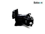 Versnellingsbak BMW R 1150 RS (R1150RS), Verzenden, Gebruikt