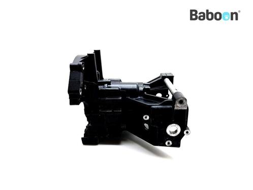 Versnellingsbak BMW R 1150 RS (R1150RS), Motoren, Onderdelen | BMW, Gebruikt, Verzenden