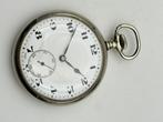 Anonimo - pocket watch porcelain vintage - 1900-1949, Nieuw