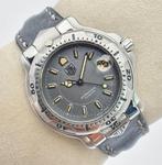 TAG Heuer - Professional 200 Meter - no reserve prices -