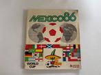Panini World Cup Mexico 86 - Including Maradona - (385/427), Verzamelen, Nieuw