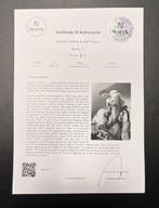 Rocky III - Sylvester Stallone (Rocky) & Hulk Hogan, Verzamelen, Nieuw