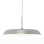 Nordlux - Plafondlamp - Piso hanglamp - licht dimmen -