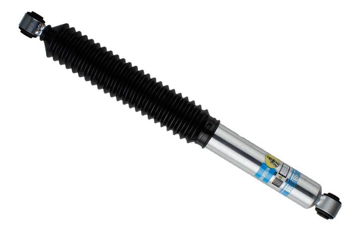 Bilstein B8 5100 Schokdemper | Gmc |  YUKON SUV (K2UG) / YUK, Auto-onderdelen, Ophanging en Onderstel, Nieuw, Verzenden